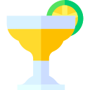 Coctel icon