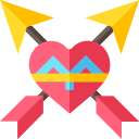 Corazón 