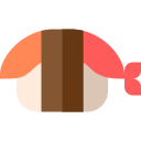 Sashimi icon