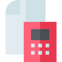 Calculadora icon