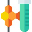 Química