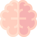 Cerebro icon