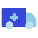 ambulancia icon