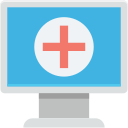 médico icon