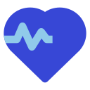 cardiopulmonar icon