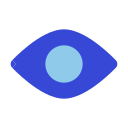 ojo icon