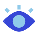 ojo icon