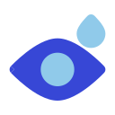 ojo icon