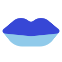 labios icon