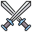 jugadores icon