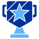 premios icon