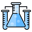 química icon