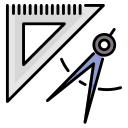 dibujo icon