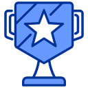 premios icon