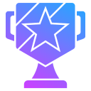 premios icon