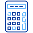 calculadora icon