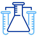 química icon