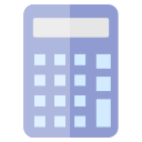 calculadora icon