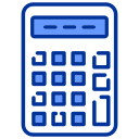 calculadora icon