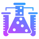 química icon