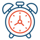 reloj icon