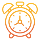 reloj icon