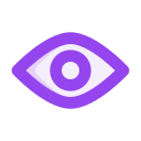 ojo icon