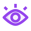 ojo icon