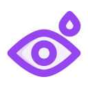 ojo icon