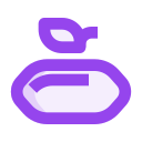 herbario icon