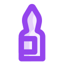 botella icon