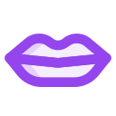 labios icon