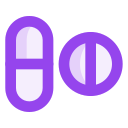 medicamentos icon