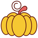 calabaza icon