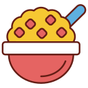 relleno icon