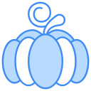 calabaza icon