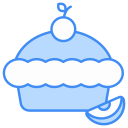 pastel icon