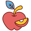 manzana icon