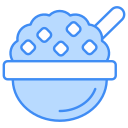 relleno icon