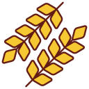 trigo icon