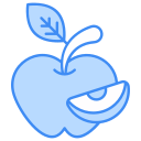 manzana icon