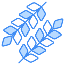 trigo icon