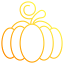 calabaza icon