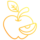 manzana icon