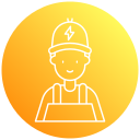 electricista icon