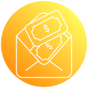 salario icon