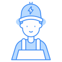 electricista icon