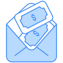 salario icon