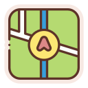 gps icon