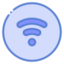 wifi icon